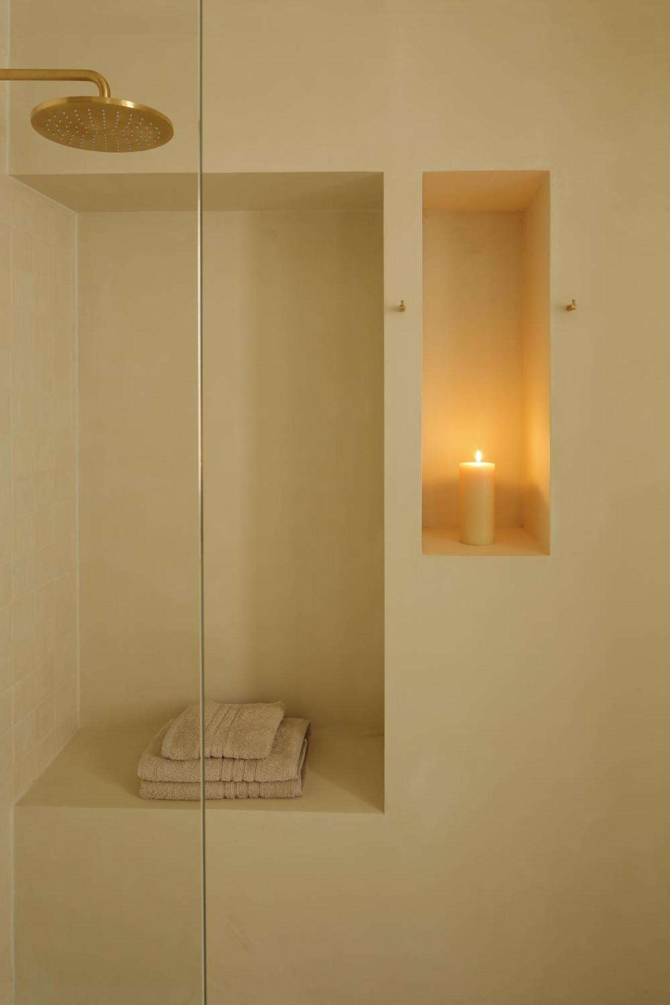 Casa Robla Konuk evi Bilar Dış mekan fotoğraf