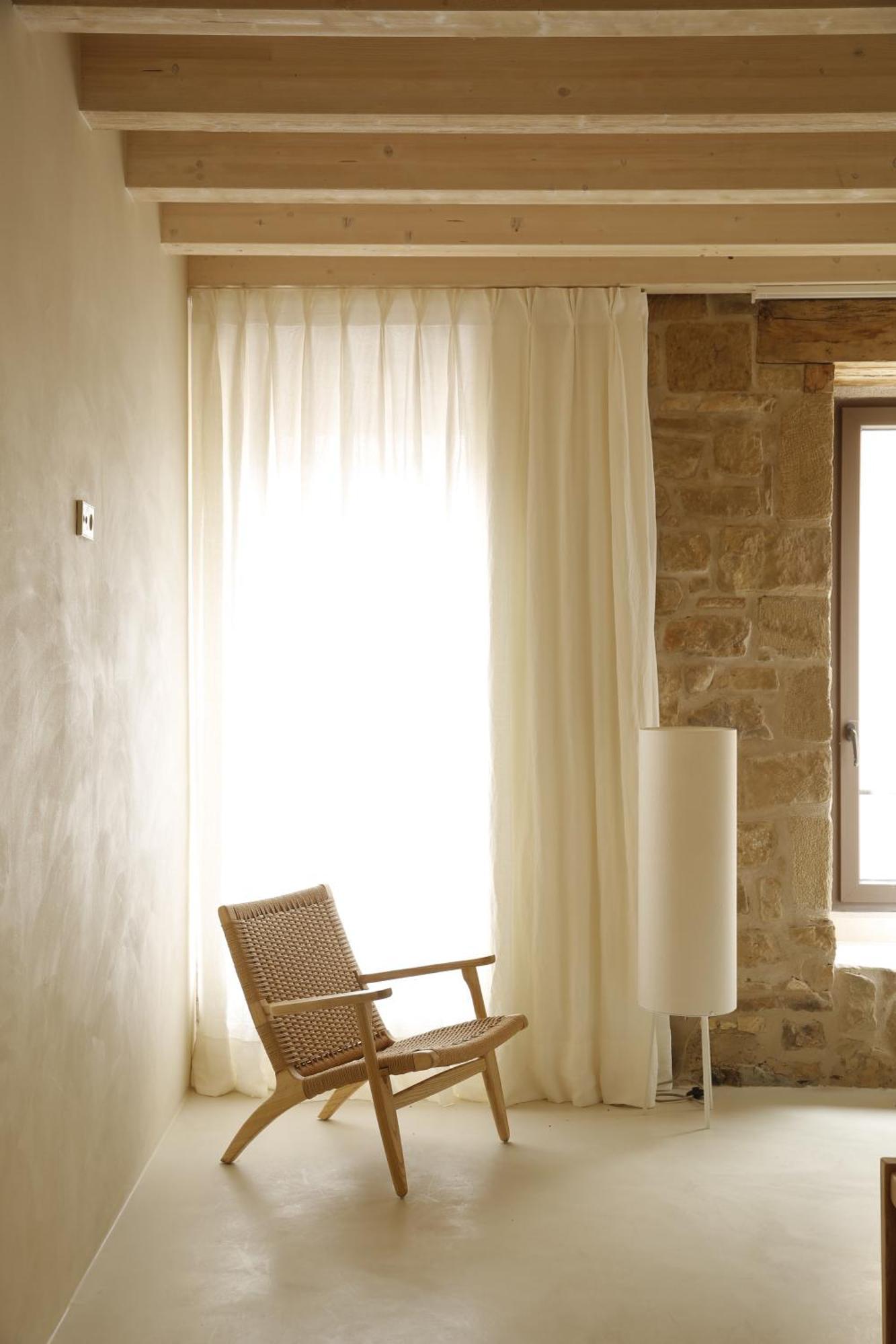 Casa Robla Konuk evi Bilar Dış mekan fotoğraf