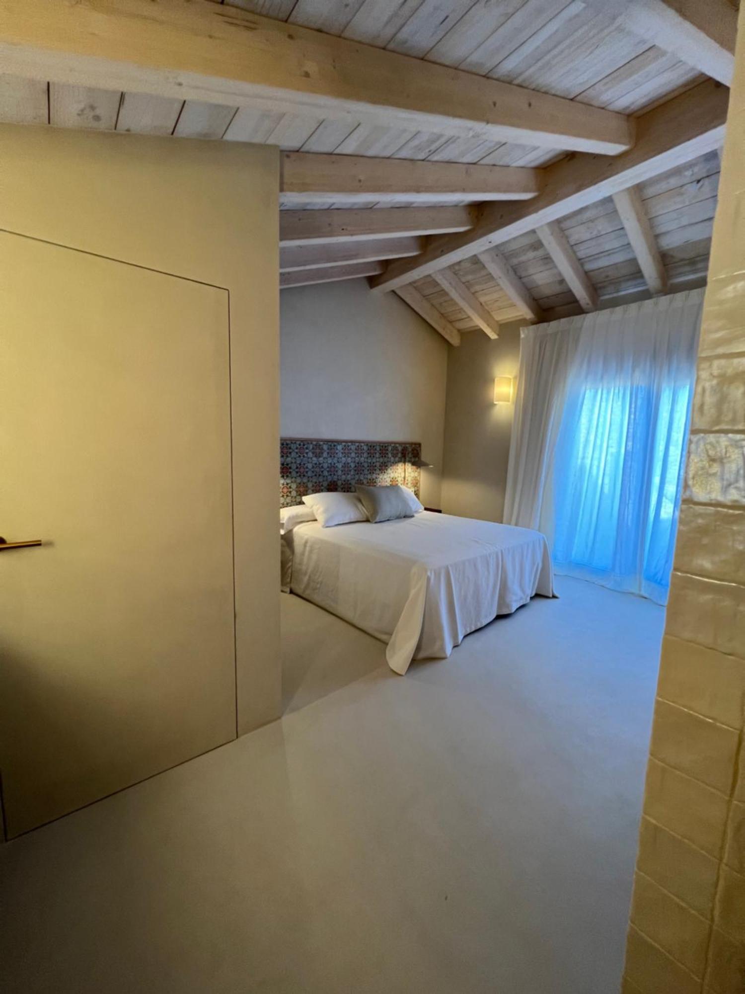 Casa Robla Konuk evi Bilar Dış mekan fotoğraf
